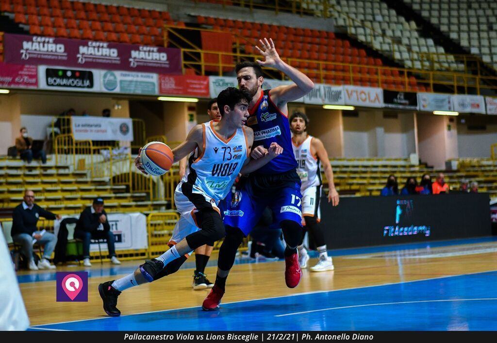 Viola Bisceglie (73)