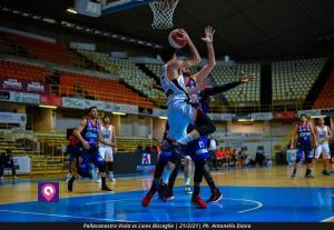 Viola Bisceglie (74)