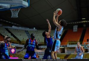 Viola Bisceglie (76)