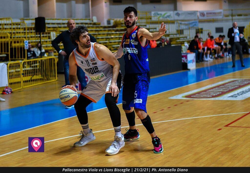 Viola Bisceglie (79)