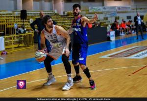 Viola Bisceglie (79)