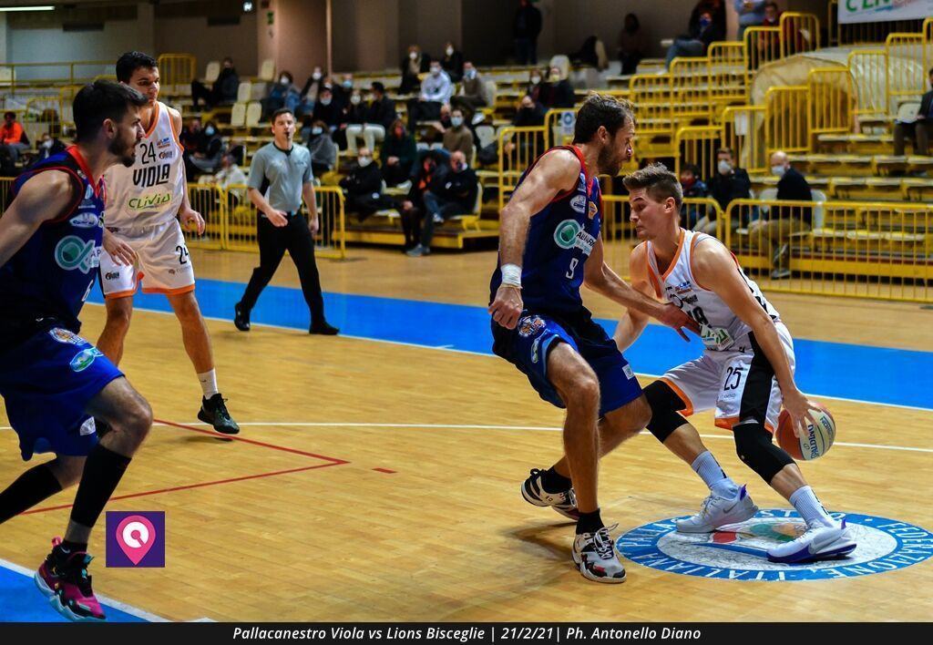 Viola Bisceglie (81)