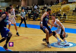 Viola Bisceglie (81)