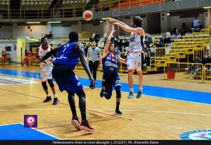 Viola Bisceglie (82)