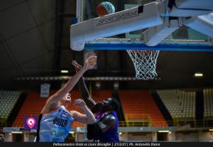 Viola Bisceglie (85)