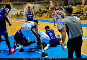 Viola Bisceglie (86)