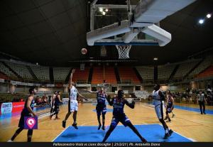 Viola Bisceglie (89)