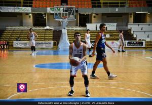 Viola Bisceglie (94)