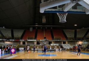 Viola Bisceglie (95)