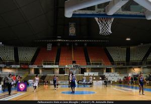 Viola Bisceglie (96)