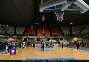 Viola Bisceglie (98)