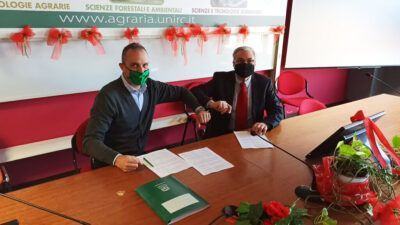 Agraria Accademia Imprese 2