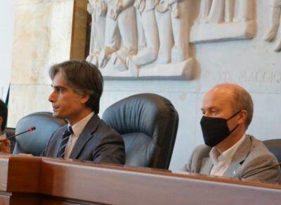Assemblea2