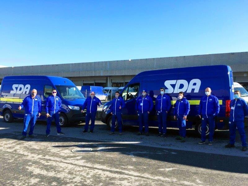 Astrazeneca Vaccino Covid 1