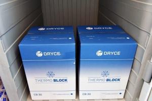 Astrazeneca Vaccino Covid 3