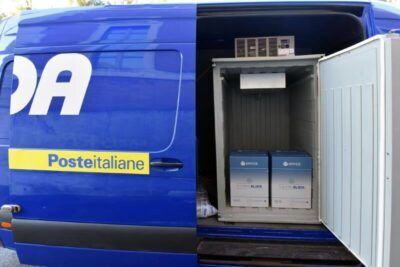 Astrazeneca Vaccino Covid 4