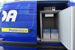 Astrazeneca Vaccino Covid 4