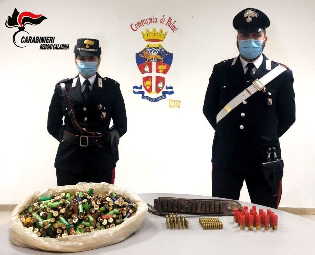 Carabinieri