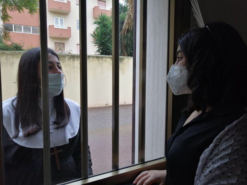 Carnevale Letteratura 1