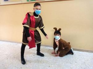 Carnevale Letteratura 10