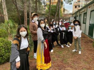 Carnevale Letteratura 3