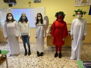 Carnevale Letteratura 6
