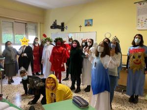 Carnevale Letteratura 7
