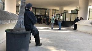 Centro Vaccini Palazzo Campanella (2)