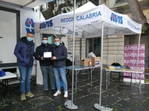 Donazione Sangue 5