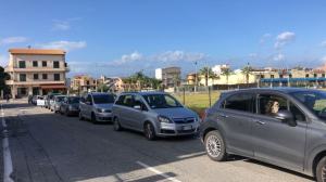 Drive In Lazzaro (3)