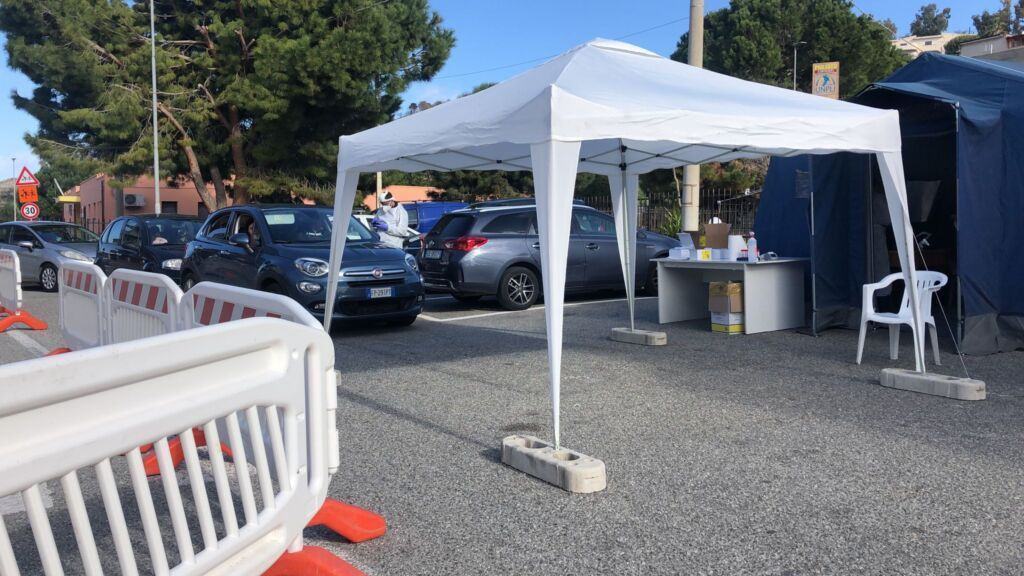 Drive In Lazzaro (4)