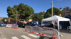 Drive In Lazzaro (6)