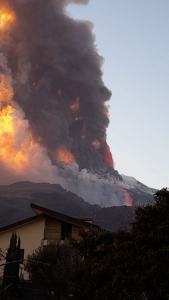 Etna 5