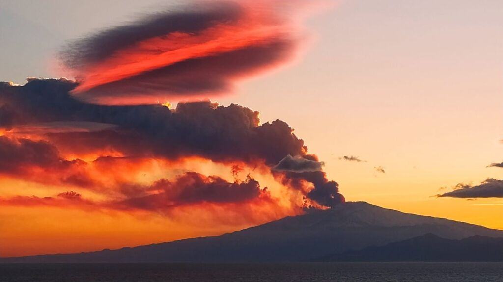 F7e26b04 686f 4629 8ce3 43e8f59c7572