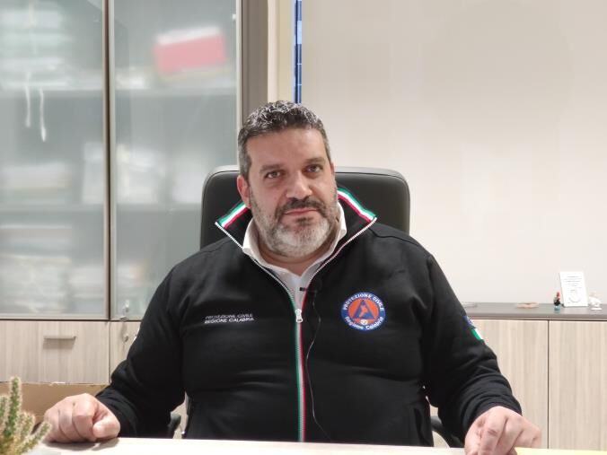 Fortunato Varone