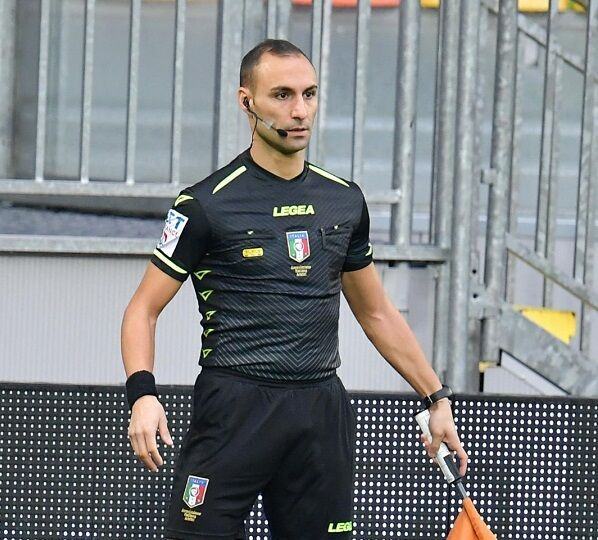 Gaetano Massara Ridotto