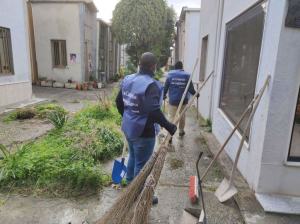 La Calabria Che Vogliamo Cimitero Modena 3
