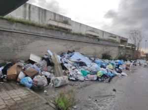La Calabria Che Vogliamo Cimitero Modena 4