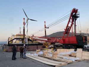 Piattaforma Noel (2)