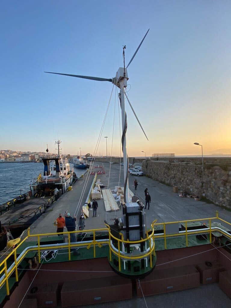 Piattaforma Noel (3)