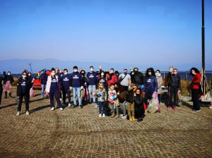 Plastic Free Tempietto 5