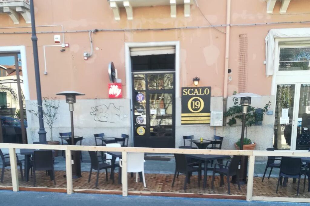 Scalo 19 (9)