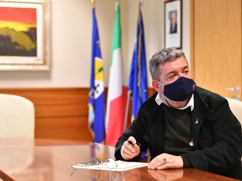Spirlì