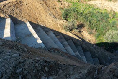 Strada Mosorrofa 2