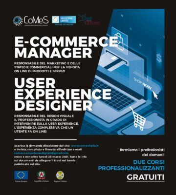 2021 Comes Competenze Digitali File Titoli Per Comunicato[2]