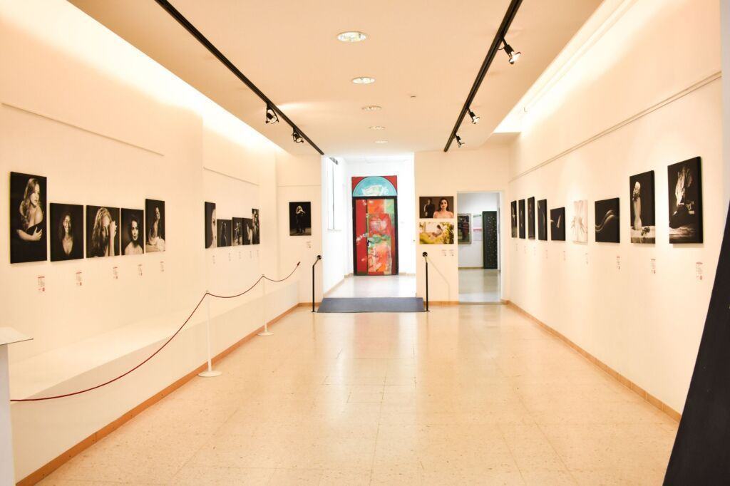 2 Accademia Di Belle Arti