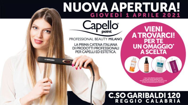 CapelloPoint1280x720px