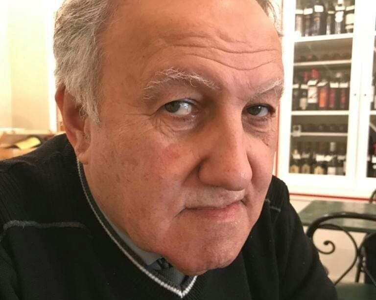 FB IMG 1615734087777