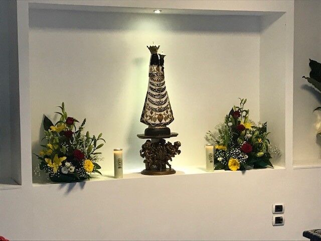 Giubileo Lauretano Lamezia 2