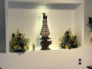 Giubileo Lauretano Lamezia 2